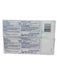Оригінальна Відбілююча Зубна Паста зі США Crest 3D White Brilliance Vibrant Peppermint з ефектом поліровки зубів набір 2 шт, 260 гр - изображение 5
