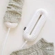 Электрическая сушилка для обуви Sothing ZERO Shoes Dryer from timer Китайская вилка White (DSHJ-S-1904S) - изображение 4