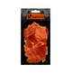 Сушене м'ясо Dry Craft Food курка барбекю 50г - зображення 4