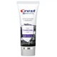 Зубна Паста Crest 3D White White Therapy Deep Clean Charcoal 130 g/набір 2 шт 260 гр - зображення 2