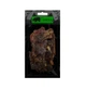Сушеное мясо Dry Craft Food свинина тонкацу 50г - изображение 8