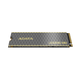 Накопичувач SSD M.2 ADATA LEGEND 860 1TB 2280 PCIe Gen 4x4 3D NAND Read/Write: 6000/4000 MB/sec (SLEG-860-1000GCS) - изображение 7
