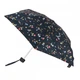 Мини зонт женский механический Fulton L501-041604 Tiny-2 Buttercup Sprig (Веточка лютика) - изображение 1