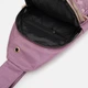 Жіночий рюкзак Monsen C17024p-pink - зображення 5