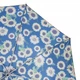 Зонт женский механический Fulton L354-041673 Minilite-2 Sunflower (Подсолнух) - изображение 4