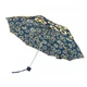 Зонт женский механический Fulton L354-041673 Minilite-2 Sunflower (Подсолнух) - изображение 5
