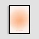 Постер Roomy "Good Things" Без рамки A1 (84.1x59.4 cm.) - зображення 1