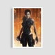 Постер Roomy "Tomb Raider" Без рамки A2 (59.4x42 cm.) - зображення 5