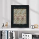 Постер Roomy "Abstract" Без рамки A4 (29.7x21 cm) - изображение 4