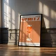 Постер Roomy "Spritz" Без рамки A4 (29.7x21 cm) - зображення 4