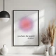 Постер Roomy "You Have the Power" Без рамки A2 (59.4x42 cm.) - изображение 5
