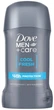 Дезодорант-стик для мужчин Dove Прохладная свежесть,50 мл - изображение 1