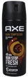 Дезодорант-антиперспирант для мужчин AXE Dark Temptation, 150 мл - изображение 2