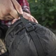 Мешок компрессионный M-Tac Medium Black 10324002 - изображение 8