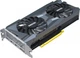 Відеокарта Inno3D RTX 3060 8GB Twin X2 OC (N306T2-08D6X-119032DH) (GDDR6, 256 bit, PCI-E 4.0 x16) - зображення 2