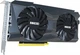 Відеокарта Inno3D RTX 3060 8GB Twin X2 OC (N306T2-08D6X-119032DH) (GDDR6, 256 bit, PCI-E 4.0 x16) - зображення 4