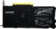 Відеокарта Inno3D RTX 3060 8GB Twin X2 OC (N306T2-08D6X-119032DH) (GDDR6, 256 bit, PCI-E 4.0 x16) - зображення 9