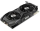 Відеокарта Zotac GTX 1070 8Gb AMP Edition (ZT-P10710C-10P) (GDDR5, 256 bit, PCI-E 3.0 x16) Б/в - зображення 3
