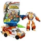 Игрушка Рэтчет класса делюкс Охотники на Чудовищ - Ratchet, Deluxe, Hasbro, 15 см SKL14-143103 - изображение 2