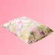 Подушка IDEIA 50x70 - Natural Classic пух 30% перо 70% - зображення 5