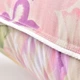 Подушка IDEIA 50x70 - Natural Classic пух 30% перо 70% - зображення 7