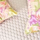 Подушка IDEIA 50x70 - Natural Classic пух 30% перо 70% - зображення 10