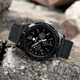 Армейские наручные часы Swiss Army, мужские часы - изображение 1