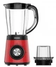 Блендер HEINNER HBL-500RRD - изображение 1