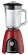 Блендер RUSSELL HOBBS 27120-56 - зображення 1