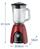 Блендер RUSSELL HOBBS 27120-56 - зображення 7