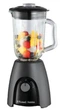 Блендер RUSSELL HOBBS 27121-56 - зображення 1