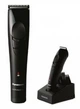 Машинки для стрижки Panasonic ER-GP30-K520 - изображение 3