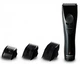 Машинки для стрижки Panasonic ER-GP30-K520 - изображение 4