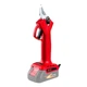 Секатор аккумуляторный GTM GS18/30BL (30 мм, BL, 18 В, 0.75 кг, без аккумуляторов и зарядного устройства) - изображение 2