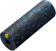Массажный ролик 4FIZJO Mini Foam Roller 15 x 5.3 см (валик, роллер) Black/Blue (P-5907222931943) - изображение 1
