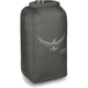 Гермомішок Osprey Ultralight Pack Liner Medium - изображение 1