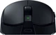 Миша бездротова Razer Viper V3 Pro Wireless Black (RZ01-05120100-R3G1) - зображення 4