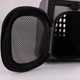 Сумка-переноска CosmoPet для котов и собак размер S 35×20×22 см до 5 кг, мягкий материал (26032ACB3F63) - изображение 9