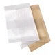Салфетка сервировочная Ardesto Beige AR3302BG 30*45 см - изображение 2