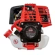 Мотокоса Vitals Master BK 3110-4a 194406 0,7 кВт - изображение 4