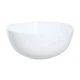 Салатник Luminarc Diwali N3600/Q7147 12 см - изображение 1