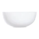 Салатник Luminarc Diwali N3600/Q7147 12 см - изображение 2