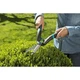 Ножницы для живой изгороди Gardena PrecisionCut 12302-20.000.00 - изображение 3