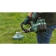 Триммер электрический Bosch AFS 23-37 W/EEU 06008A9000 - изображение 6