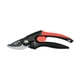Секатор садовый Yato YT-88180 208 мм - изображение 2
