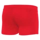 Волейбольные шорты MACRON OSMIUM 2XS RED - изображение 2