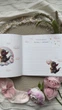 Іменна Книга побажань на День народження дитини На веселці HeyBaby - изображение 6