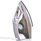 Утюг 2200 Вт Adler AD-5030 3615318 - изображение 2