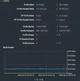 Адаптер RJ45 10GBASE-T Ethernet USB4 Thunderbolt 3/4 чип AQC113 поддержка Mac - изображение 10