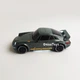 Дрифт машинка Порше с неоновой подсветкой Porsche 911 Машинка для дрифта на радиоуправлении Свет 21 см - изображение 6